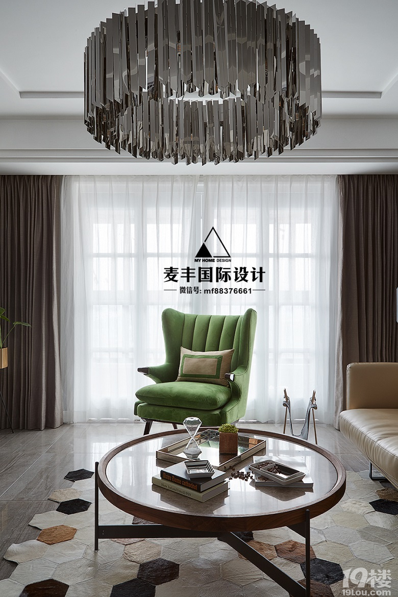  Frigidity 120OִҾƣռȶʧ!