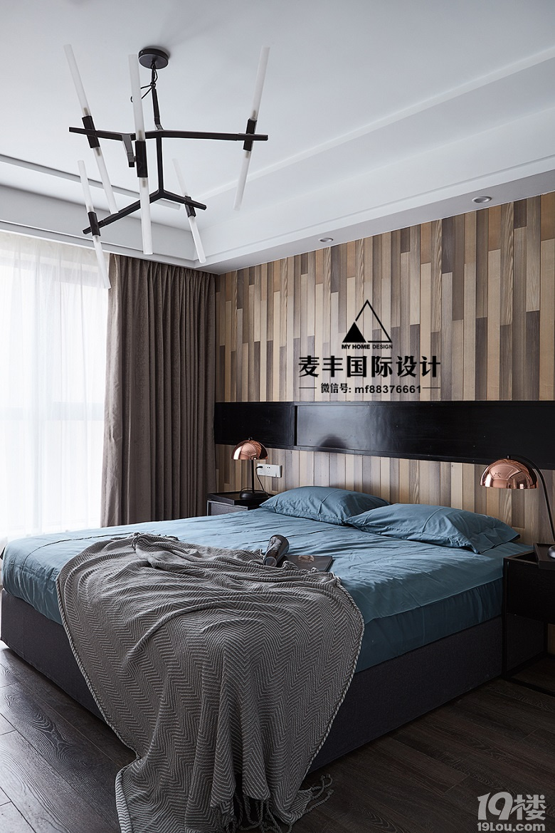  Frigidity 120OִҾƣռȶʧ!