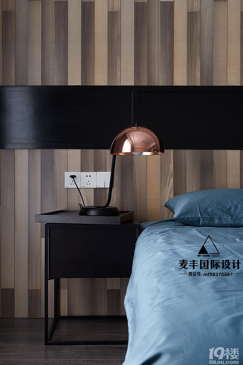  Frigidity 120OִҾƣռȶʧ!