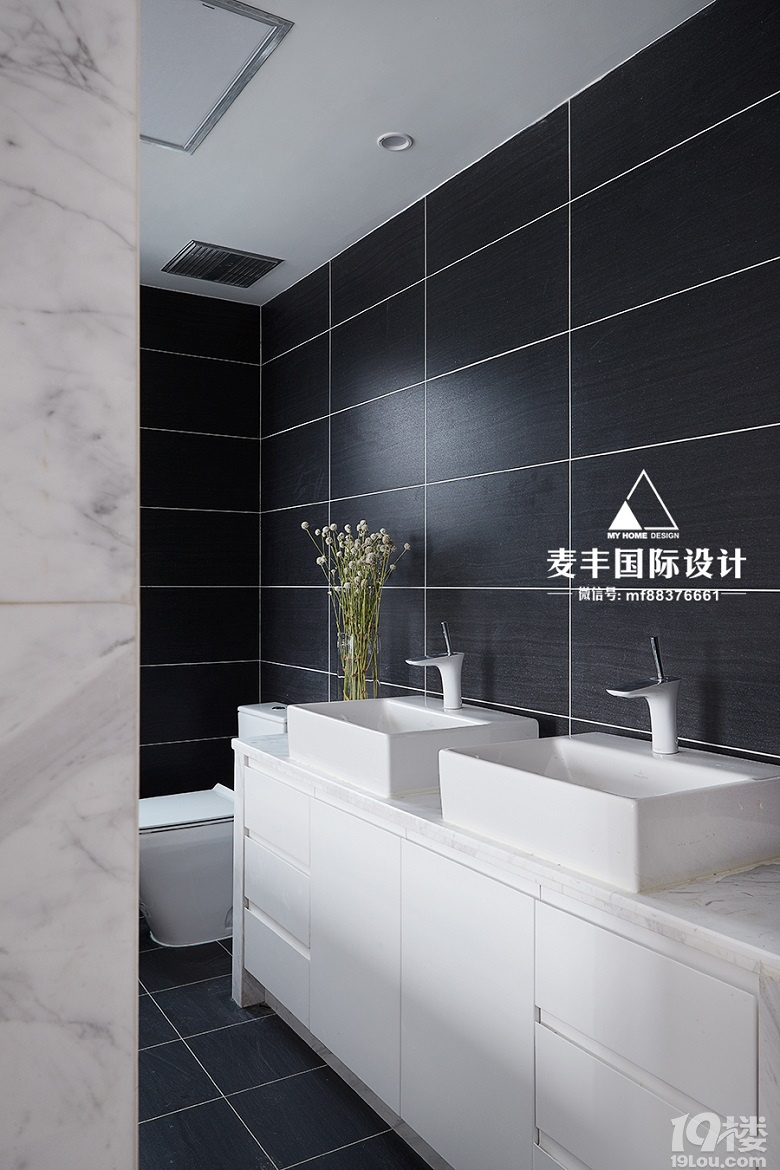  Frigidity 120OִҾƣռȶʧ!