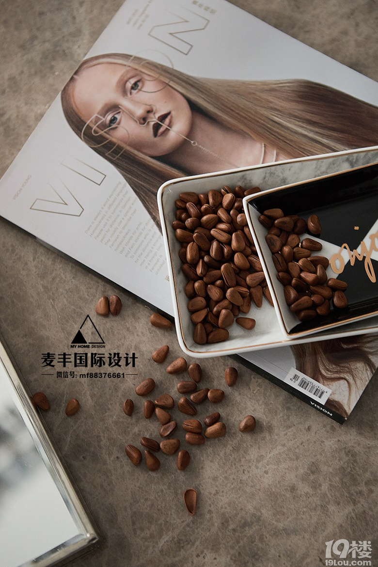  Frigidity 120OִҾƣռȶʧ!