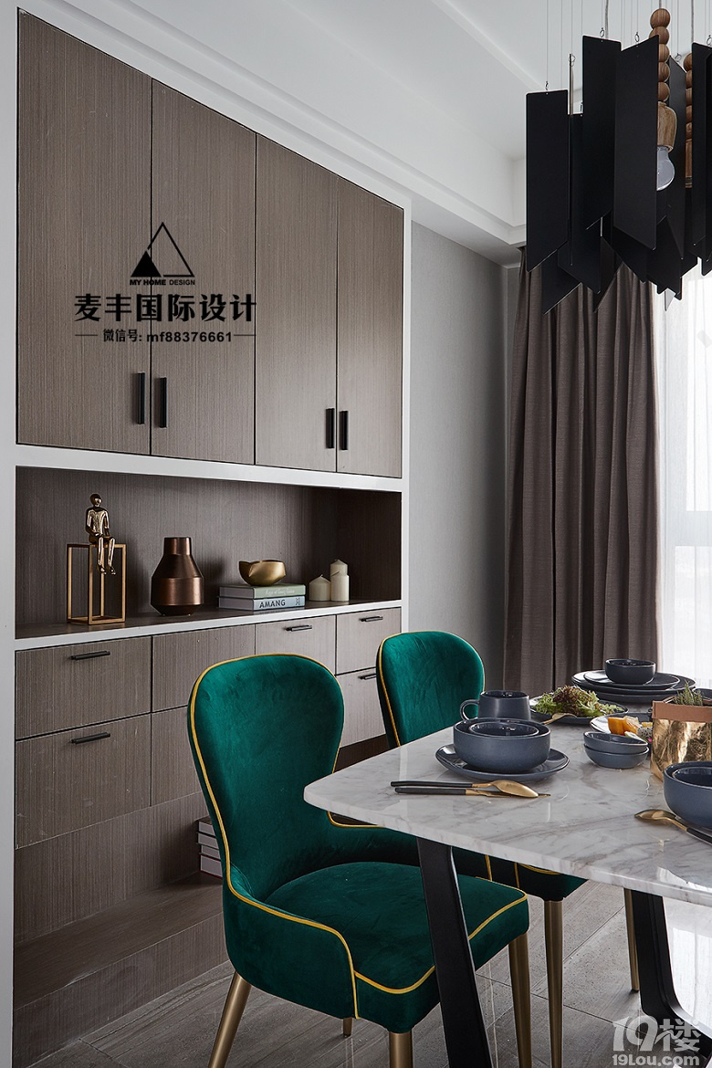  Frigidity 120OִҾƣռȶʧ!