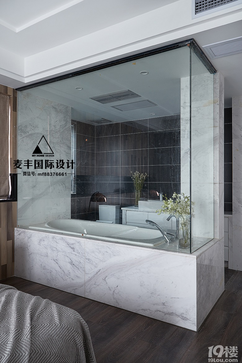  Frigidity 120OִҾƣռȶʧ!