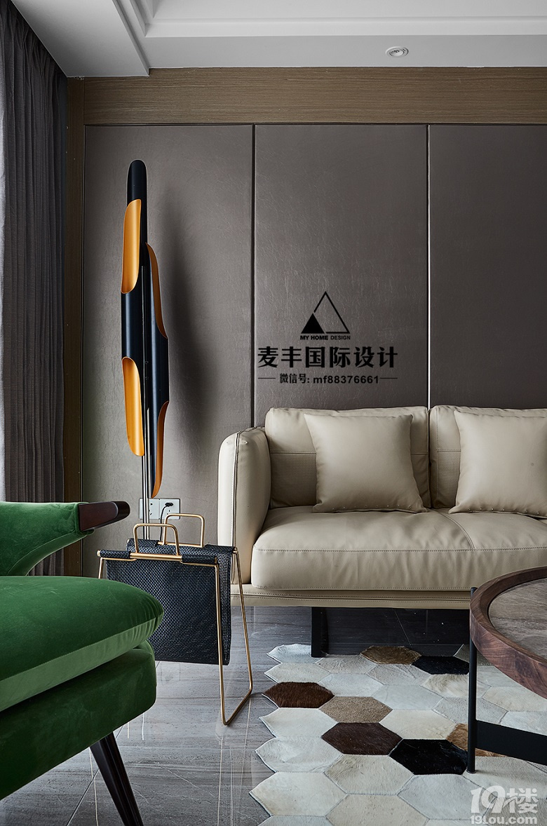  Frigidity 120OִҾƣռȶʧ!