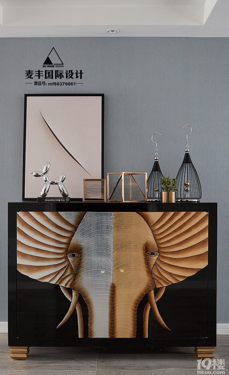  Frigidity 120OִҾƣռȶʧ!