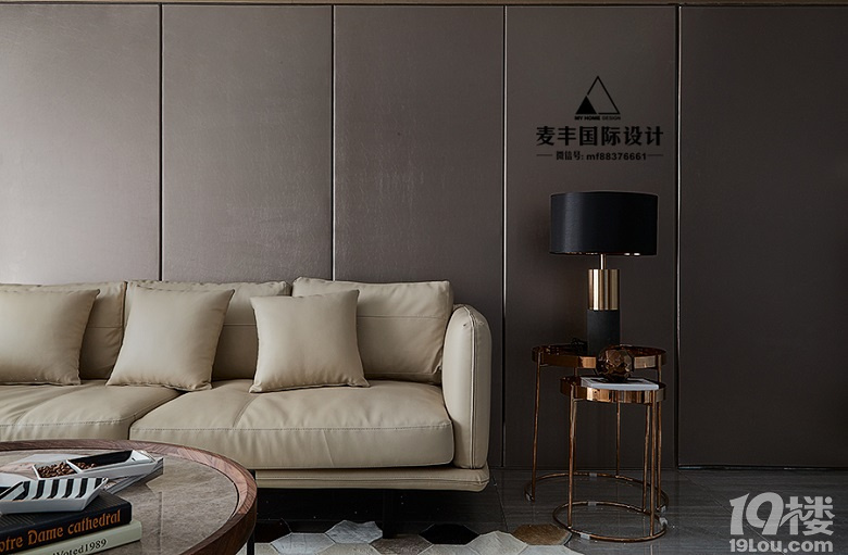  Frigidity 120OִҾƣռȶʧ!