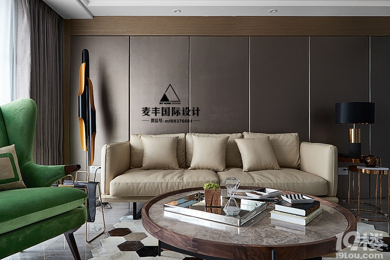  Frigidity 120OִҾƣռȶʧ!