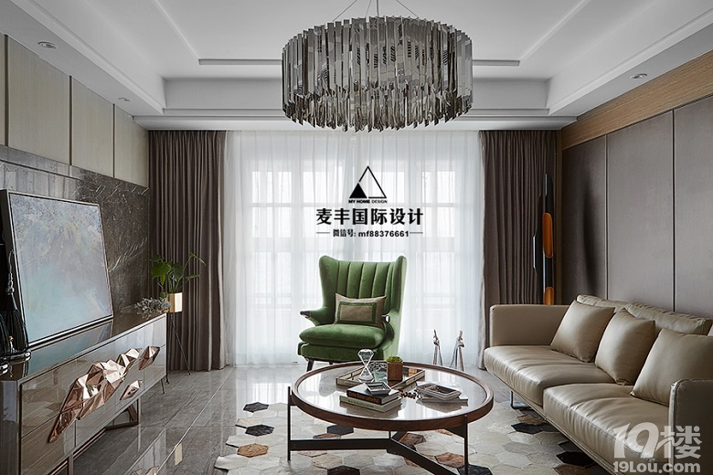  Frigidity 120OִҾƣռȶʧ!