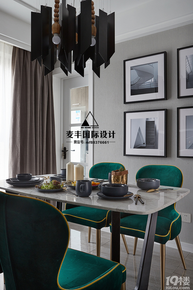  Frigidity 120OִҾƣռȶʧ!