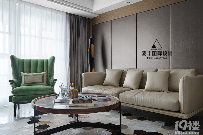  Frigidity 120OִҾƣռȶʧ!