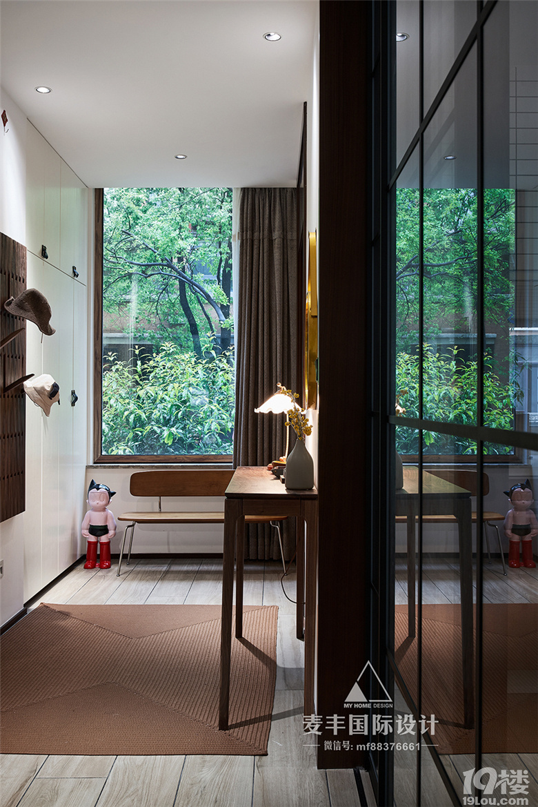 MHOOִ̽סլʽ 350O˽լ