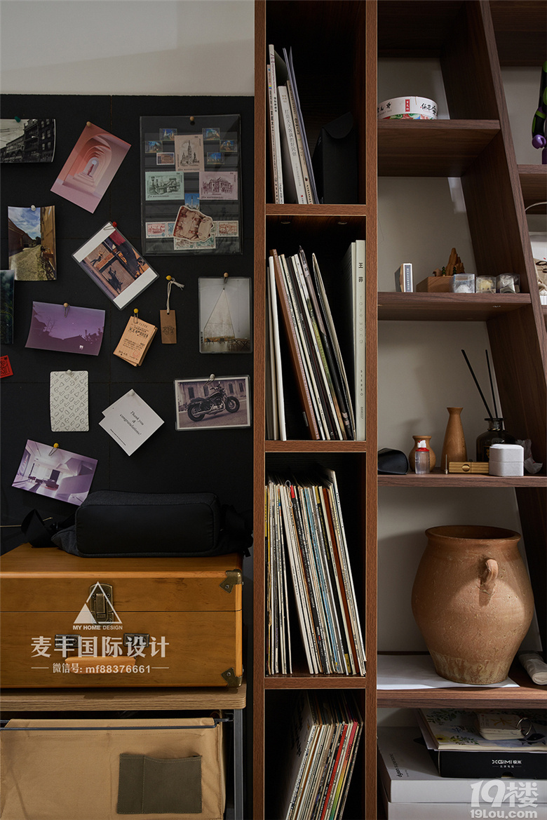 MHOOִ̽סլʽ 350O˽լ