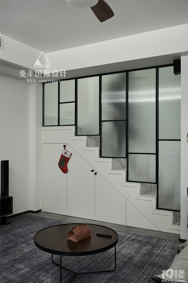 MHOOִ̽סլʽ 350O˽լ