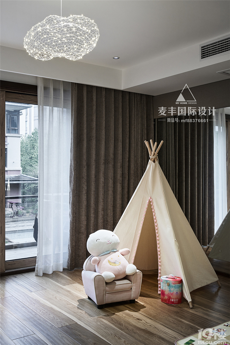 MHOOִ̽סլʽ 350O˽լ