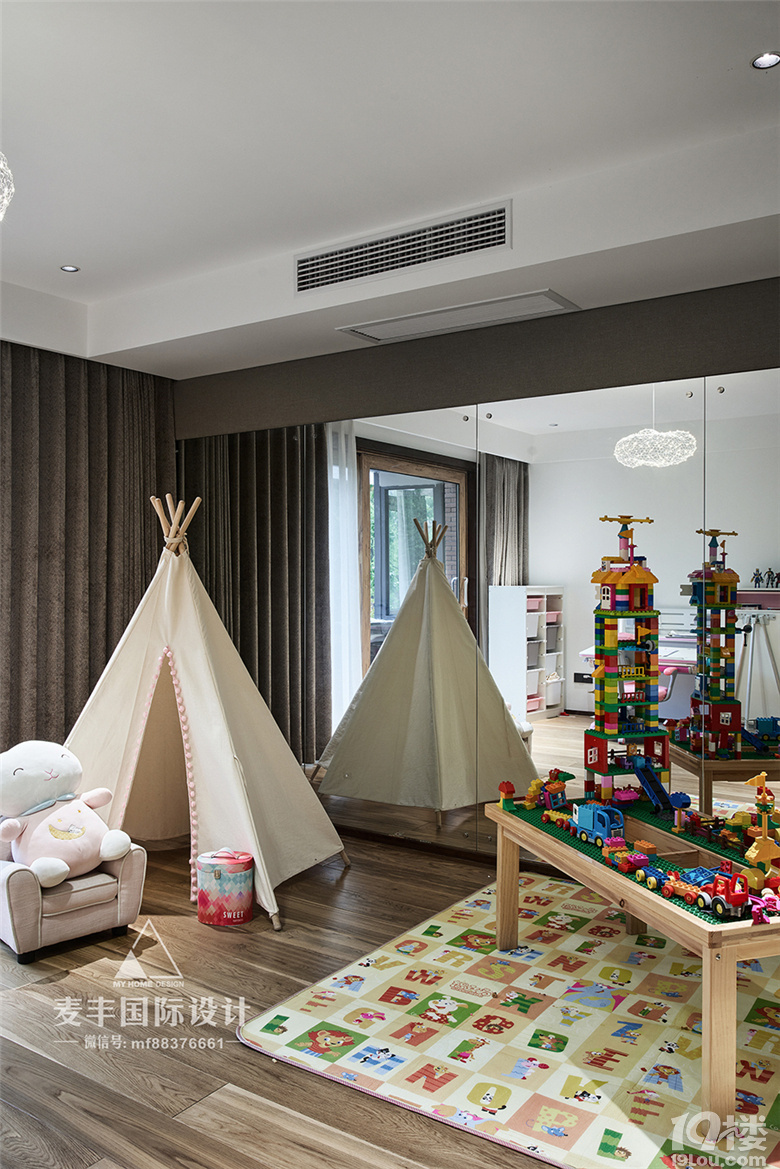 MHOOִ̽סլʽ 350O˽լ