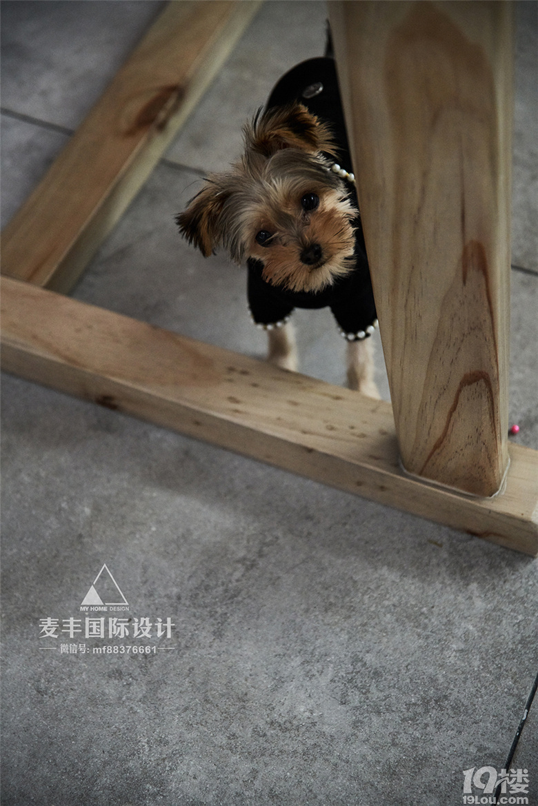 MHOOִ̽סլʽ 350O˽լ