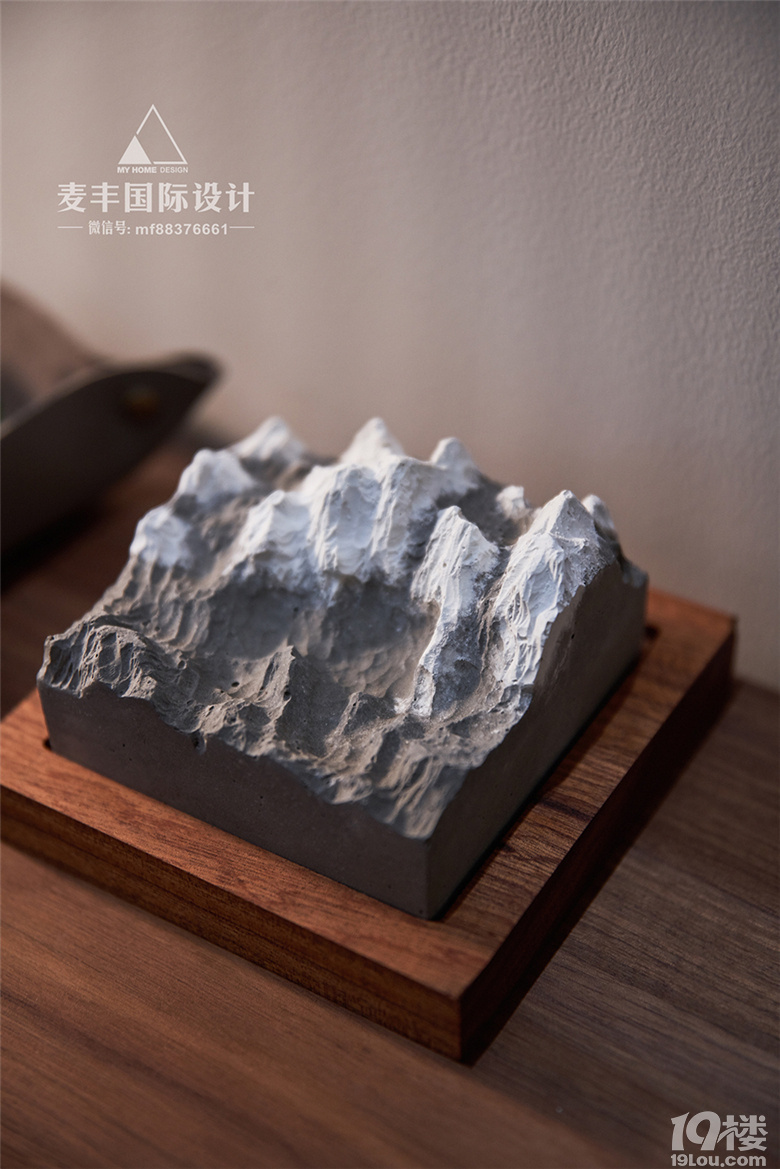 MHOOִ̽סլʽ 350O˽լ