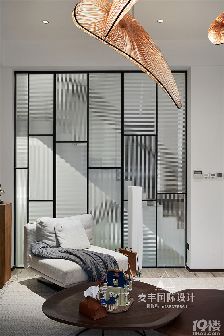 MHOOִ̽סլʽ 350O˽լ