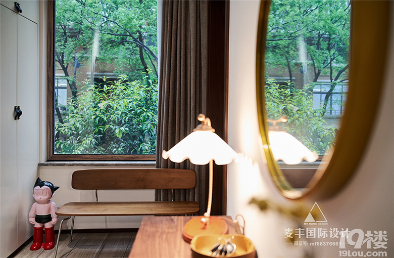 MHOOִ̽סլʽ 350O˽լ