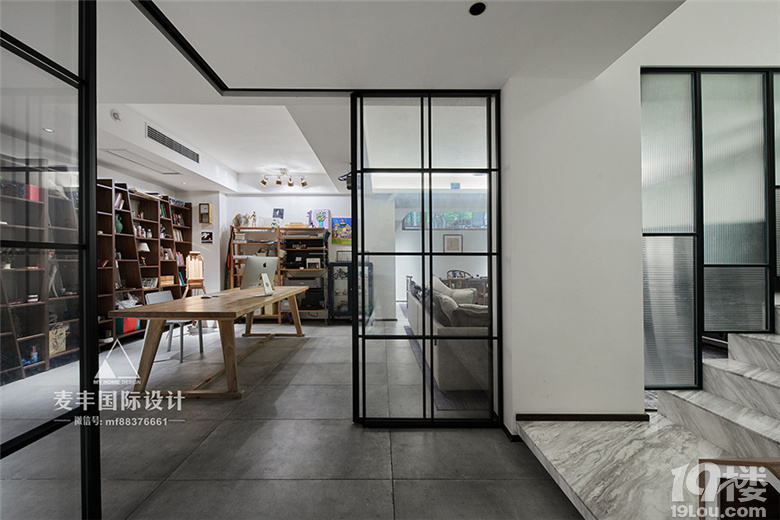 MHOOִ̽סլʽ 350O˽լ