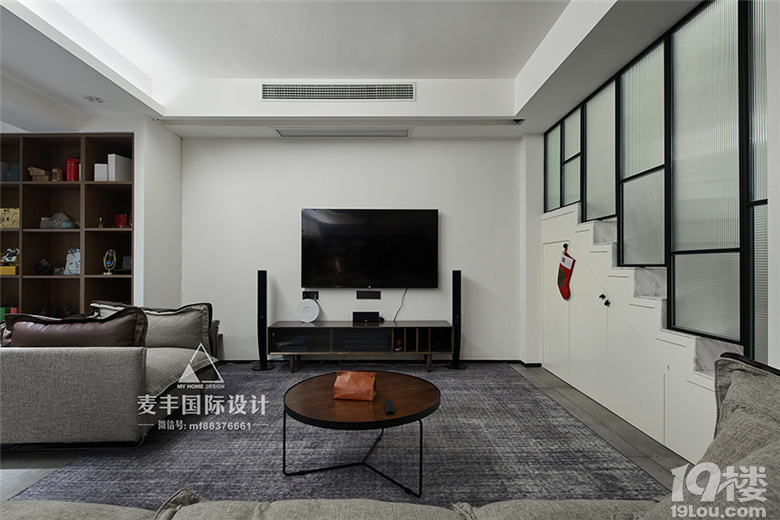 MHOOִ̽סլʽ 350O˽լ