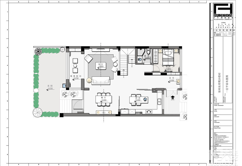 MHOOִ̽סլʽ 350O˽լ