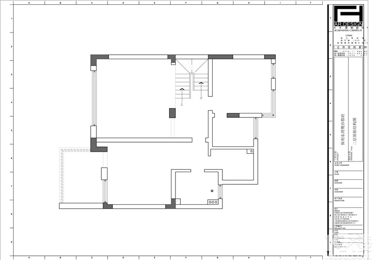 MHOOִ̽סլʽ 350O˽լ