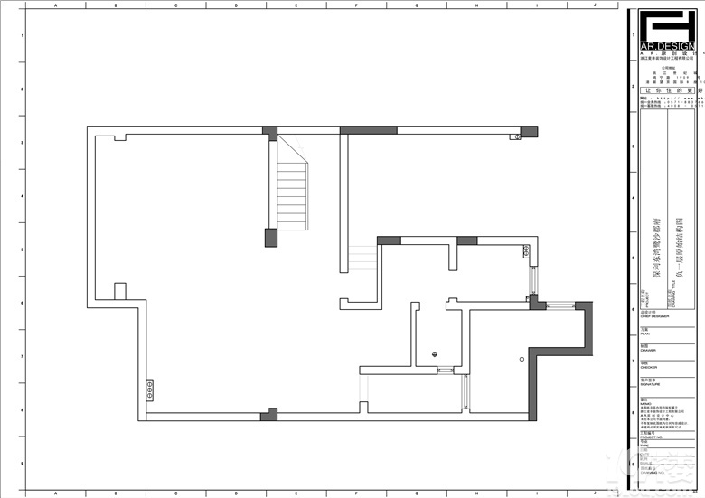 MHOOִ̽סլʽ 350O˽լ