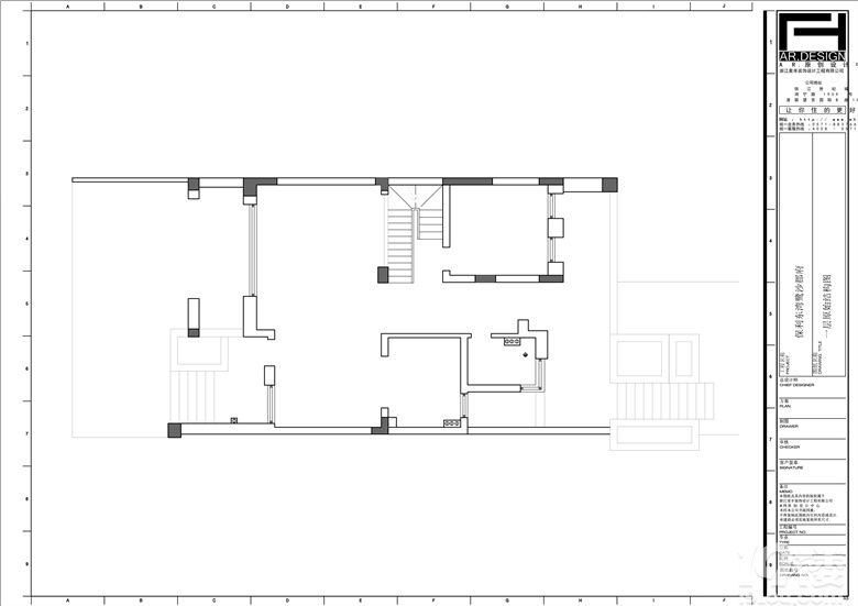 MHOOִ̽סլʽ 350O˽լ