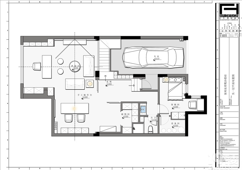 MHOOִ̽סլʽ 350O˽լ