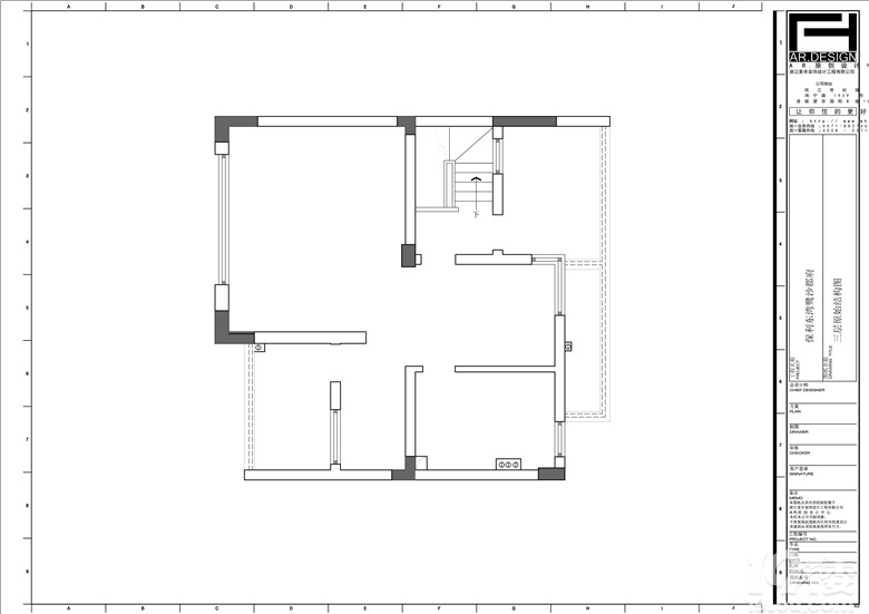 MHOOִ̽סլʽ 350O˽լ