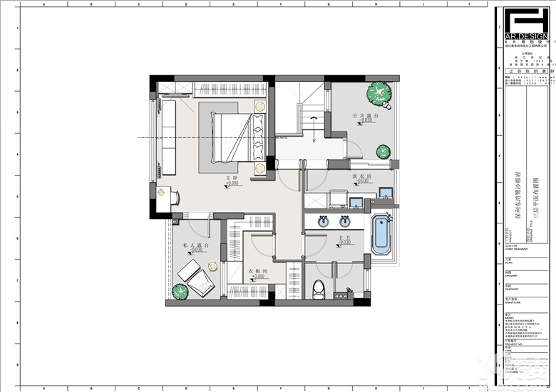 MHOOִ̽סլʽ 350O˽լ