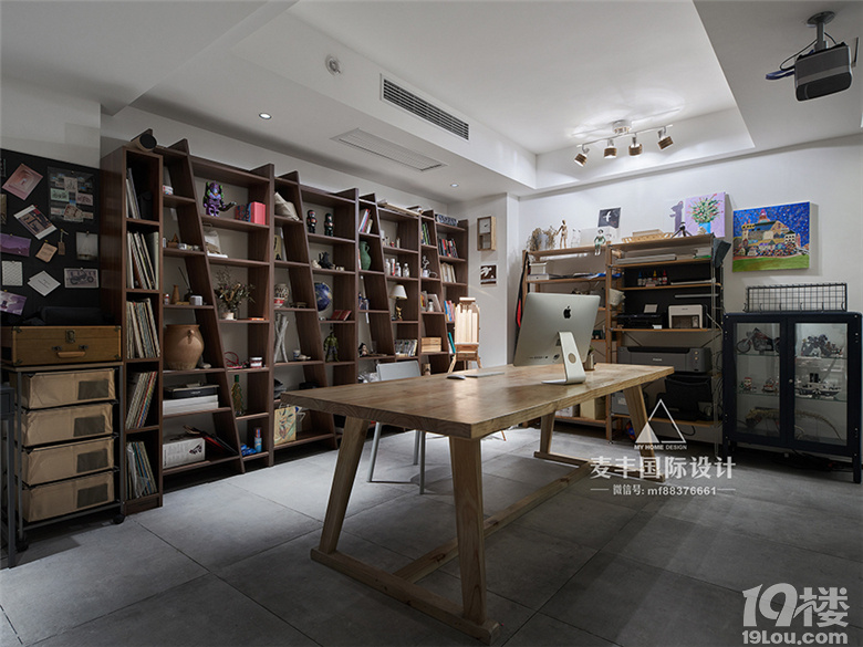 MHOOִ̽סլʽ 350O˽լ