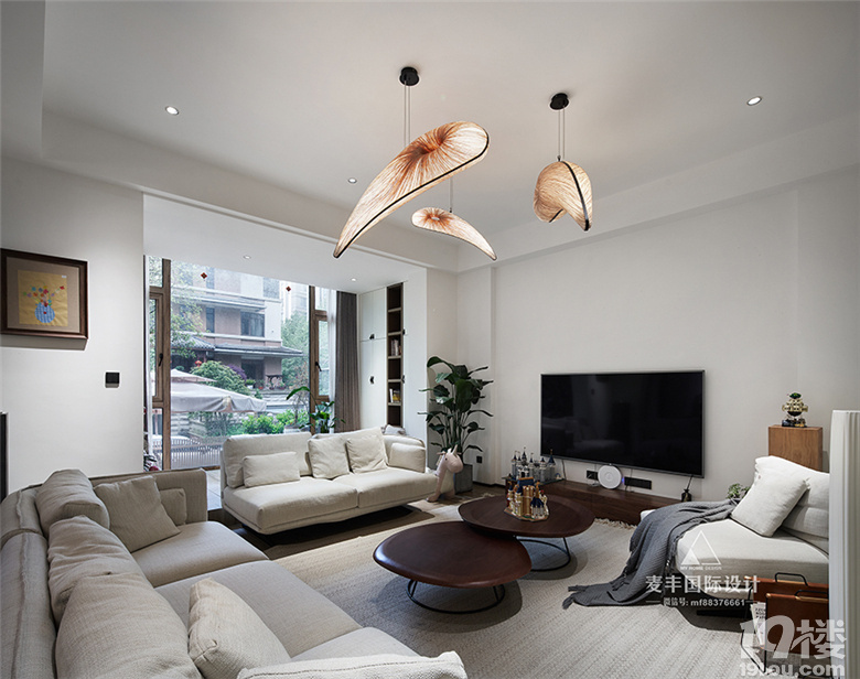 MHOOִ̽סլʽ 350O˽լ