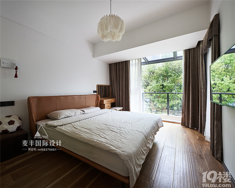 MHOOִ̽סլʽ 350O˽լ