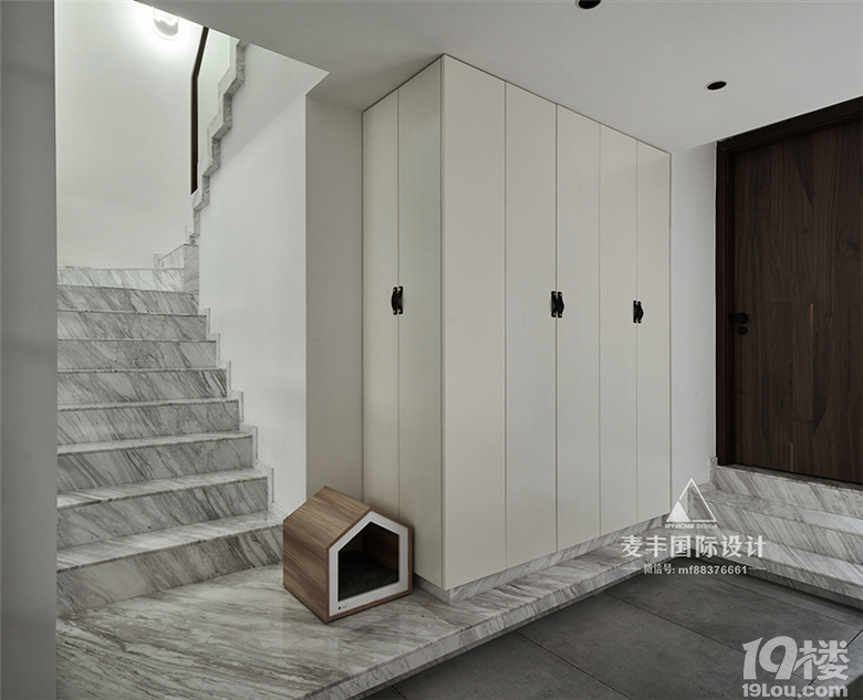 MHOOִ̽סլʽ 350O˽լ