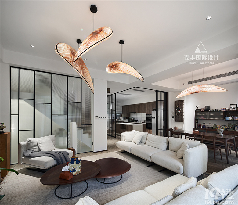 MHOOִ̽סլʽ 350O˽լ