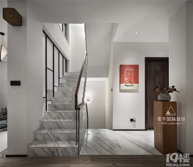 MHOOִ̽סլʽ 350O˽լ