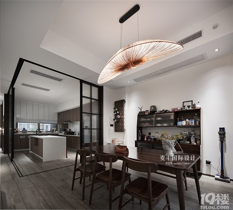 MHOOִ̽סլʽ 350O˽լ