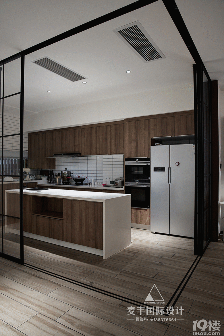 MHOOִ̽סլʽ 350O˽լ