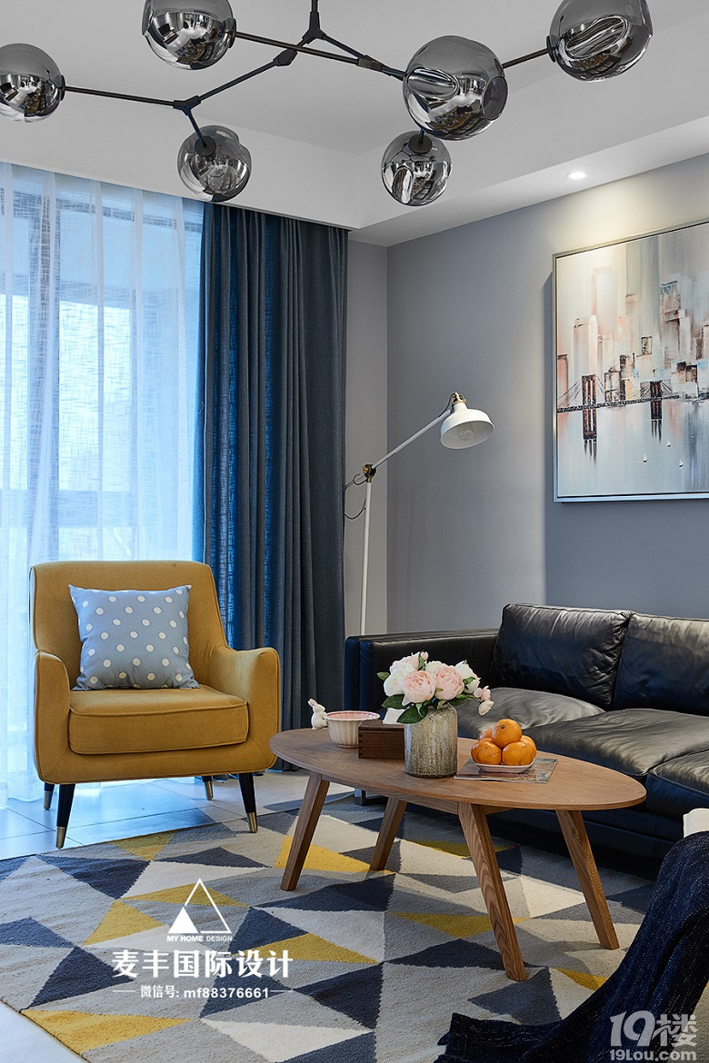 �� ͯ   �� ��130�O���ִ���ŷ�����µ���ɫ����ͯ������ͯȤ