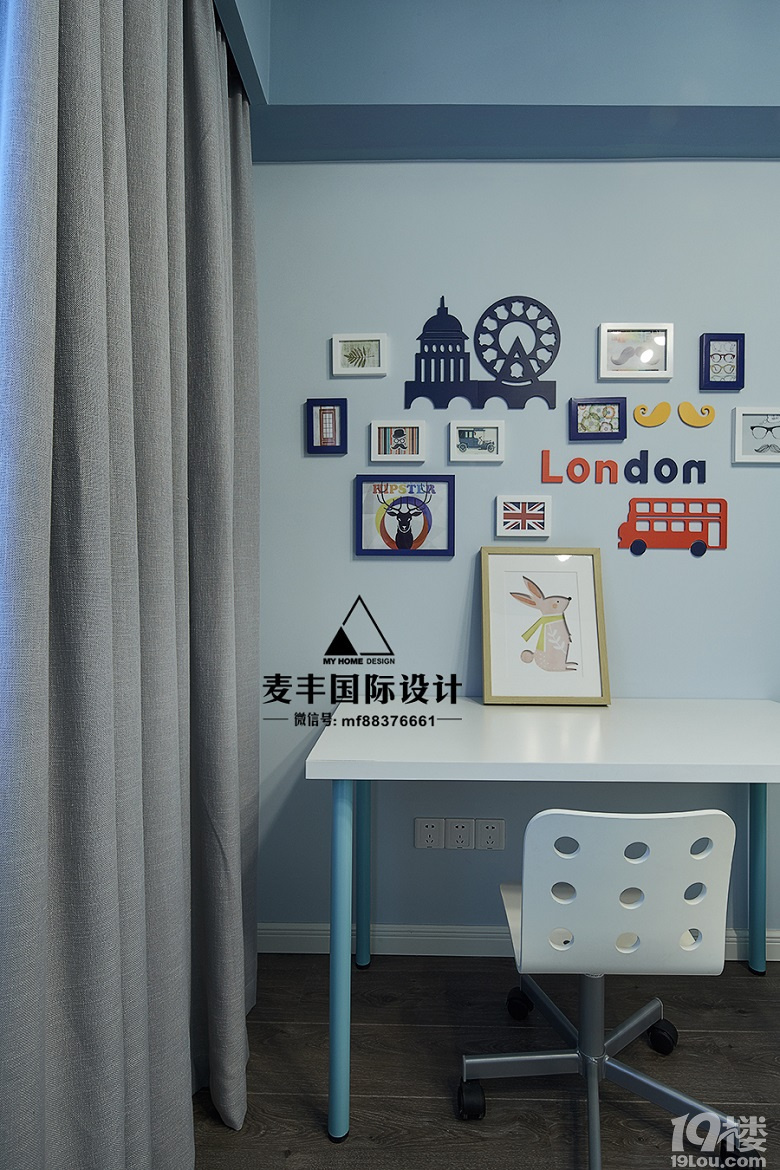 �� ͯ   �� ��130�O���ִ���ŷ�����µ���ɫ����ͯ������ͯȤ