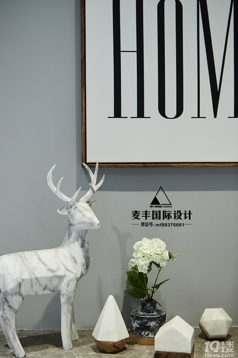 �� ͯ   �� ��130�O���ִ���ŷ�����µ���ɫ����ͯ������ͯȤ