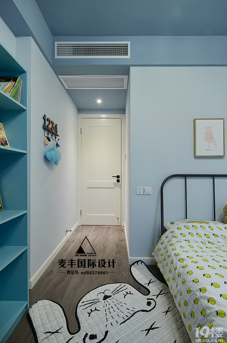 �� ͯ   �� ��130�O���ִ���ŷ�����µ���ɫ����ͯ������ͯȤ