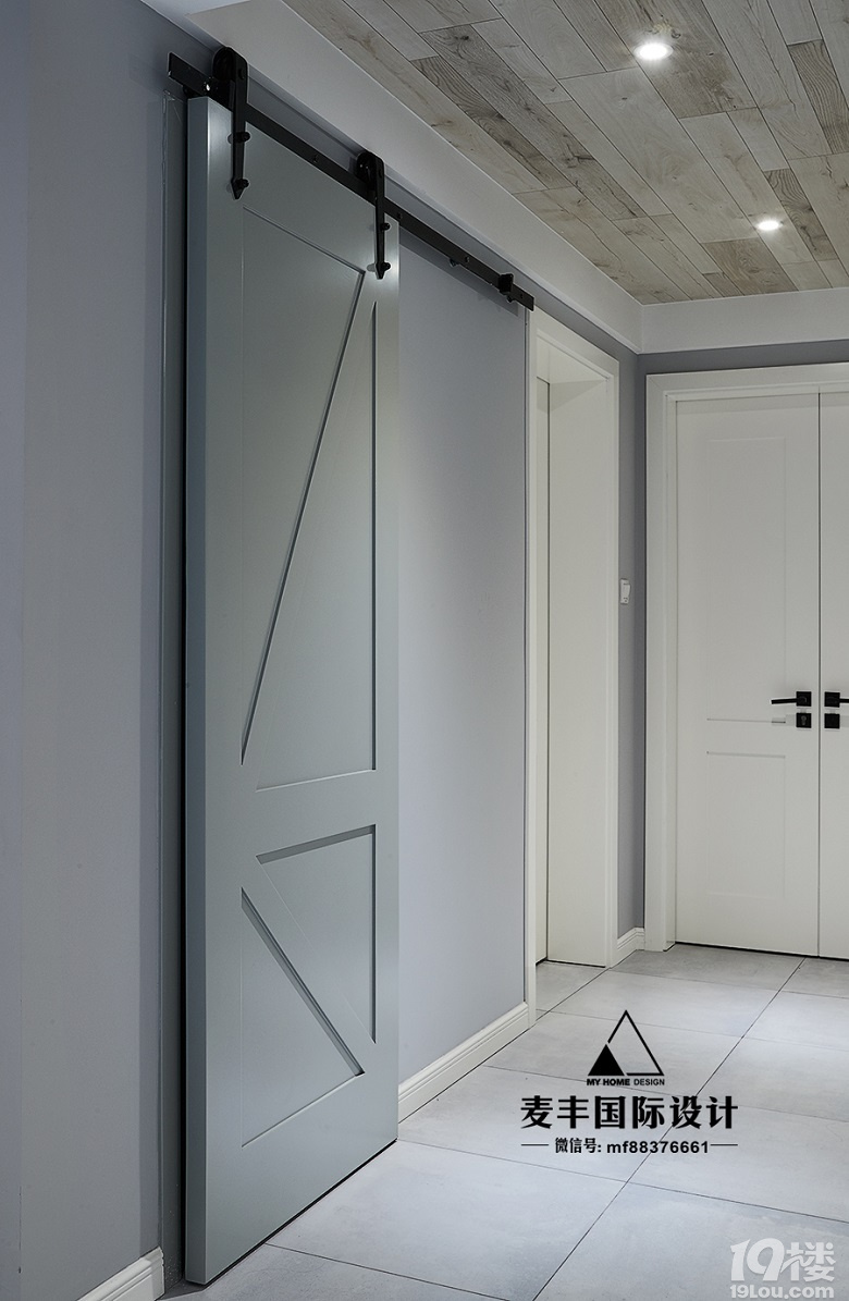 �� ͯ   �� ��130�O���ִ���ŷ�����µ���ɫ����ͯ������ͯȤ