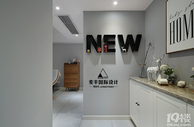 �� ͯ   �� ��130�O���ִ���ŷ�����µ���ɫ����ͯ������ͯȤ