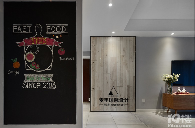 �� ͯ   �� ��130�O���ִ���ŷ�����µ���ɫ����ͯ������ͯȤ