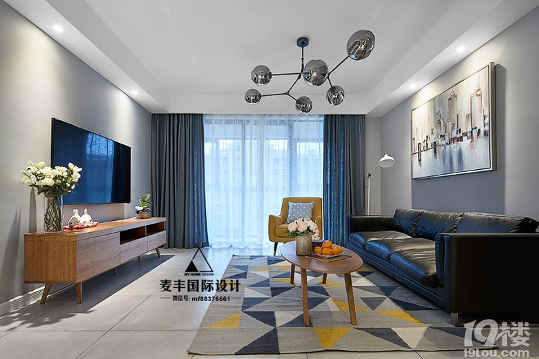 �� ͯ   �� ��130�O���ִ���ŷ�����µ���ɫ����ͯ������ͯȤ