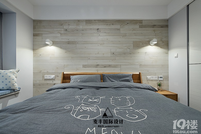 �� ͯ   �� ��130�O���ִ���ŷ�����µ���ɫ����ͯ������ͯȤ