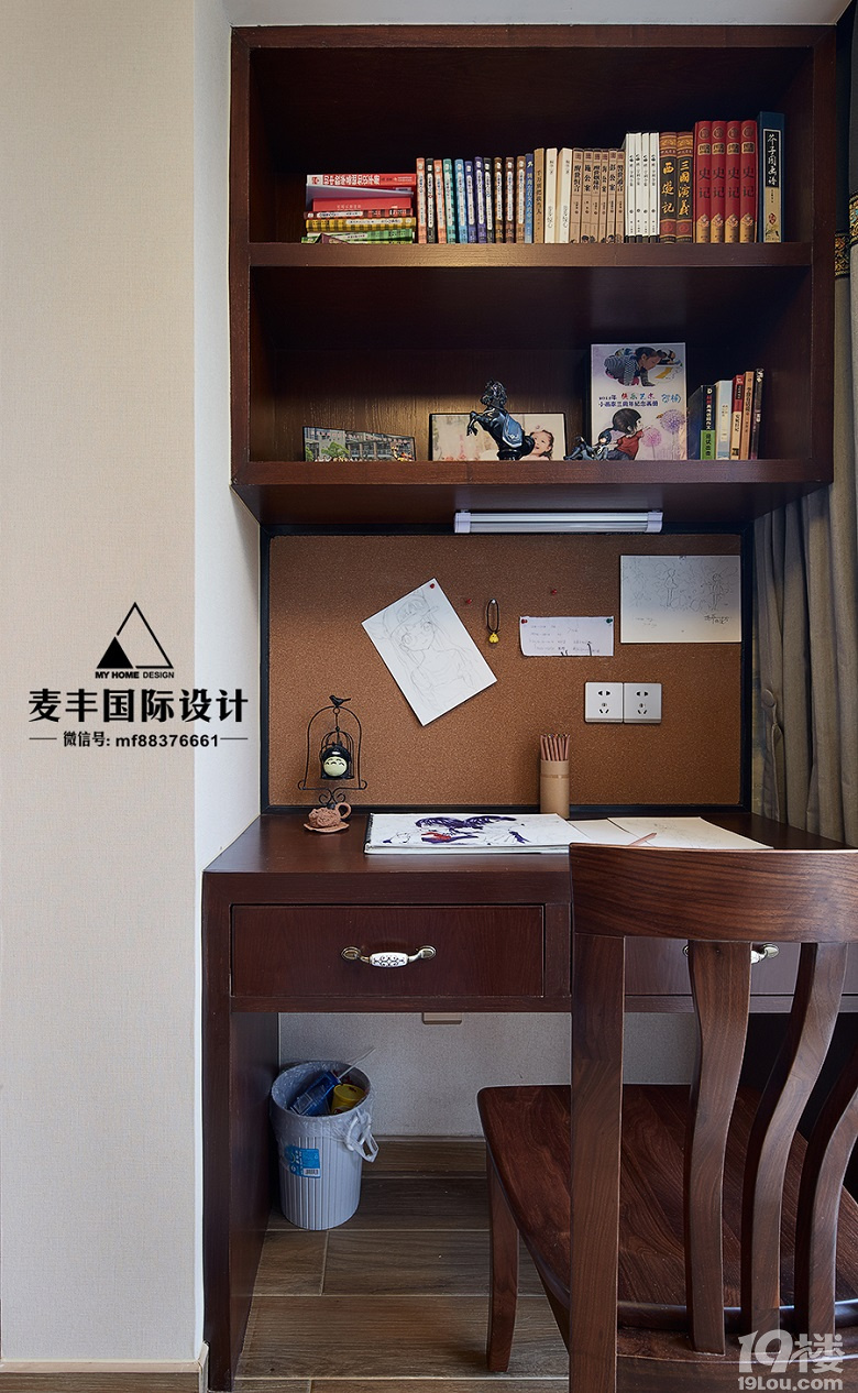  骵ü 141Oʽƣš